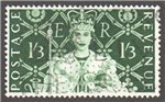 Great Britain Scott 315 Used